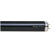 Bulbrite Industries 8W Fluorescent T5 Bulb in Black Light Blue