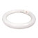 Bulbrite Industries G10q Base T9 Circline Fluorescent Bulb