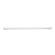 Bulbrite Industries E26 Base T2 Subminiature Fluorescent Bulb