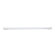 Bulbrite Industries E26 Base T2 Subminiature Fluorescent Bulb