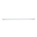 Bulbrite Industries 8W Axial Base T2 Subminiature Fluorescent Bulb