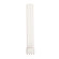 Bulbrite Industries Dimmable Compact Fluorescent Bulb