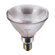 Bulbrite Industries 60W 120V PAR38 Halogen Flood Light Bulb in Warm White