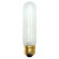 Bulbrite Industries T10 Tubular High Output Incandescent Bulb