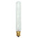 Bulbrite Industries E17 Intermediate Base Incandescent T6.5 Tubular Exit Light