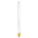 Bulbrite Industries T8 Incandescent Tubular Bulb