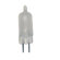 Bulbrite Industries 35W JC-XENON  GY6.35 12V