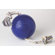 Jolly Pets Romp And Roll Ball
