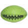Jolly Pets Monster Mouth in Green