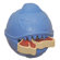 Jolly Pets Monster Ball in Blue