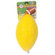Jolly Pets Football