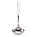 Cuisipro Stainless Steel Serving Ladle