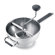 Cuisipro Deluxe Food Mill