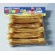 IMS Trading Pressed Bone Chew Dog Treat (6-Pack)
