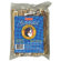 IMS Trading Natural Bull Sticks Dog Treat