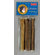 IMS Trading Natural Bull Sticks Dog Treat
