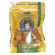 IMS Trading Jerky Chips Dog Treat