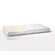 Nook Sleep Systems Organic Fitted Ripple Crib Sheet