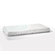 Nook Sleep Systems Organic Fitted Ripple Crib Sheet