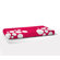 Nook Sleep Systems Organic Fitted Stepping Stone Crib Sheet in Blossom Pink