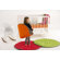 Nook Sleep Systems LilyPad Play Mat