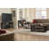 Ameriwood Industries Hollowcore Console Table