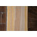 Malene b Landscapes Kalahari Beige Rug