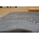 Malene b Landscapes Mediterranean Gray Rug