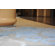 Malene b Landscapes Navajo Gray Rug