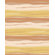 Malene b Landscapes Kalahari Beige Rug