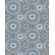 Malene b Landscapes Navajo Gray Rug