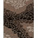 Malene b Landscapes River Rocks Brown Rug