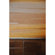 Malene b Landscapes Kalahari Beige Rug