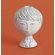 Jonathan Adler Boy / Girl Vase