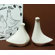 Jonathan Adler Bird Salt and Pepper Set
