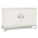 Jonathan Adler Channing Buffet