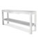 Jonathan Adler Preston Console Table