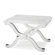 Jonathan Adler Regent End Table