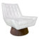 Jonathan Adler Whitaker Chair Chair