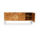 Jonathan Adler Bond Console Table