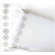 Jonathan Adler Hollywood Duvet Collection