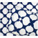 Jonathan Adler Hollywood Duvet Collection