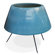 Jonathan Adler Okura Planter with Stand