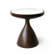 Jonathan Adler Buenos Aires End Table