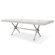 Jonathan Adler Ventana Dining Table