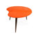 Jonathan Adler Okura Kidney Coffee Table