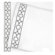 Jonathan Adler Parish Sheet Set