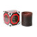 Jonathan Adler Acapulco Red Currant Candle