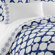 Jonathan Adler Hollywood Duvet Collection