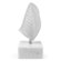 Jonathan Adler Owl Bookend